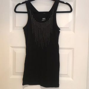 😉 3 for 15$ 😉 Mossimo camisole